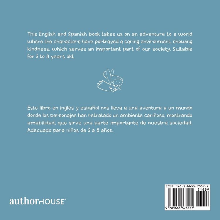 Produktbild: Little Lost Tooth and One Hundred Pennies - Peque&ntilde;o Diente Perdido Y Cien Centavos