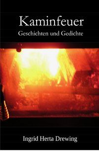 Produktbild: Kaminfeuer