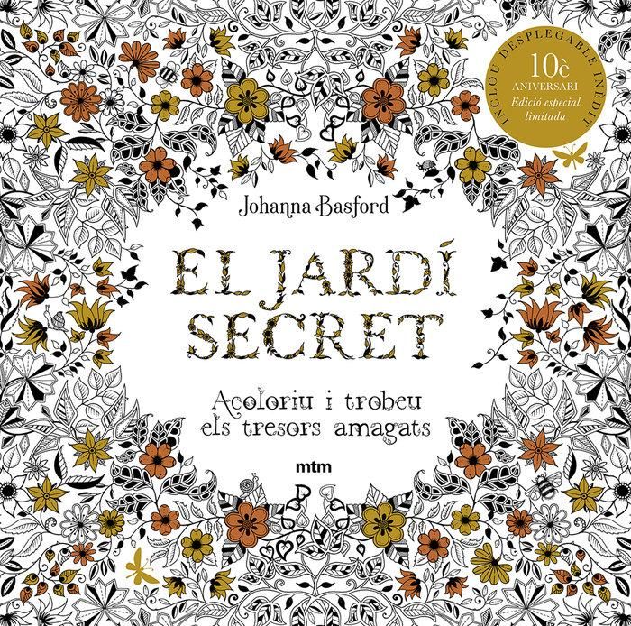 Produktbild: El Problema Llibre + Quadern
