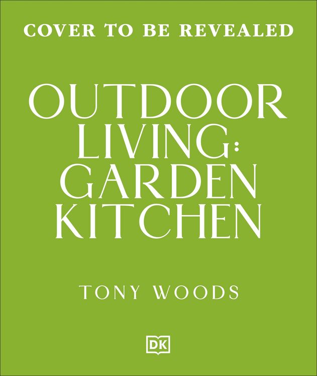 Produktbild: Outdoor Kitchen
