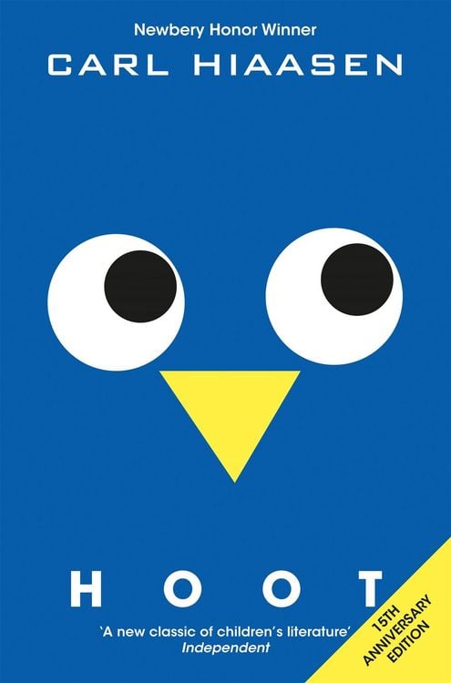 Produktbild: Hoot