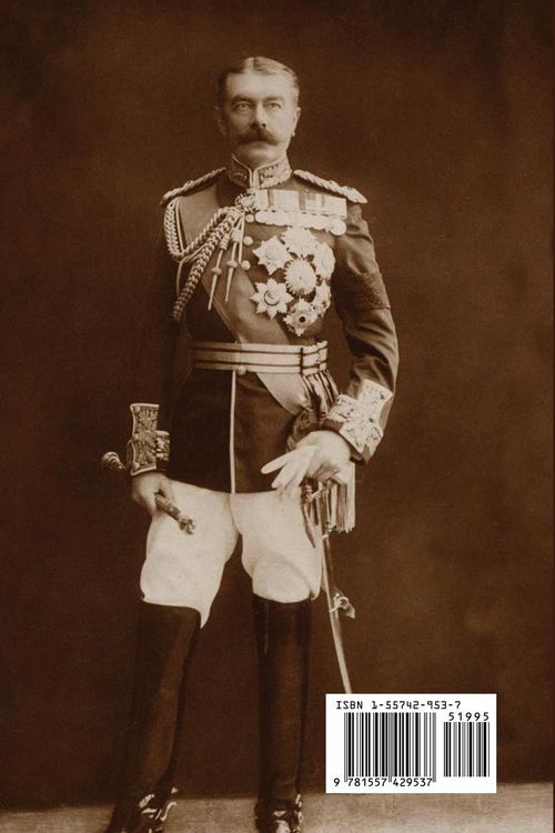 Produktbild: With Kitchener in the Soudan