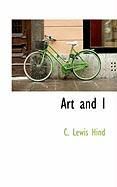 Produktbild: Art and I