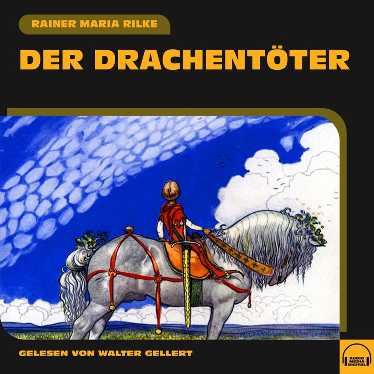 Produktbild: Der Drachent&ouml;ter