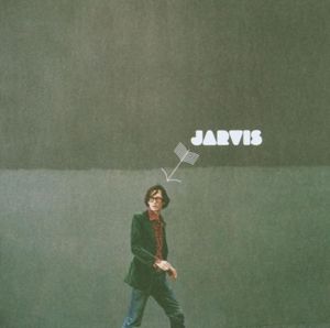Produktbild: Jarvis
