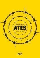 Produktbild: Ates