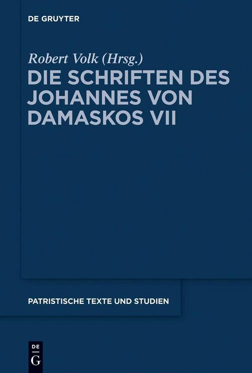 Produktbild: Commentarii in epistulas Pauli
