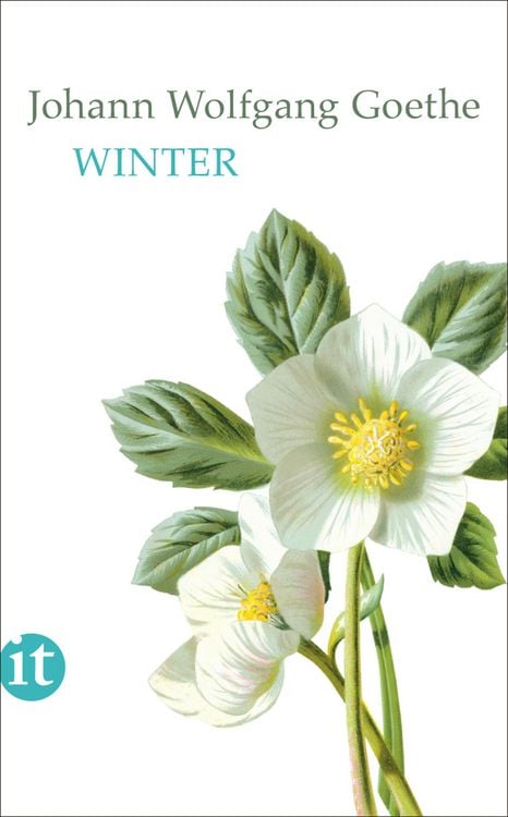 Produktbild: Winter