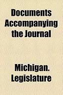 Produktbild: Documents Accompanying the Journal