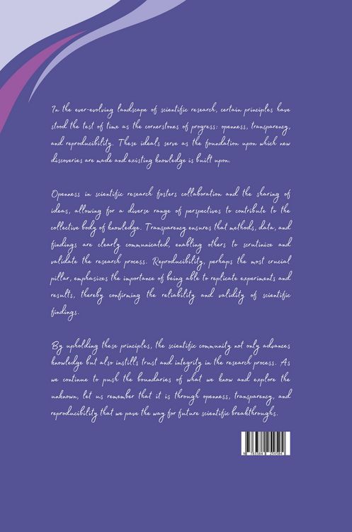 Produktbild: The Inseparable Bond: Science, Technology, and the Modern Society
