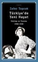 Produktbild: T&uuml;rkiyede Yeni Hayat