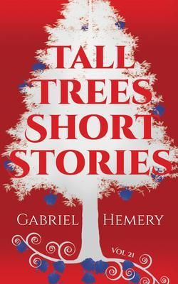 Produktbild: Tall Trees Short Stories