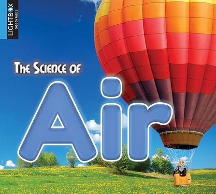 Produktbild: Air