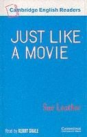 Produktbild: Just Like a Movie Level 1