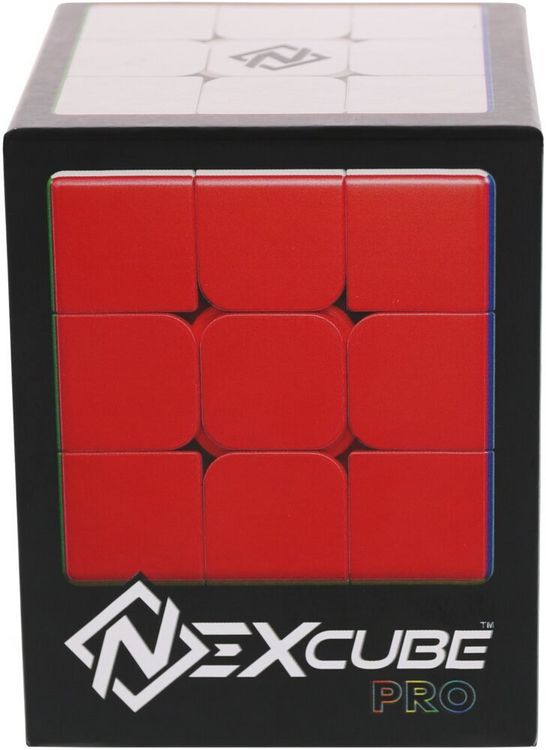 Produktbild: Nexcube - Pro Cube 3x3