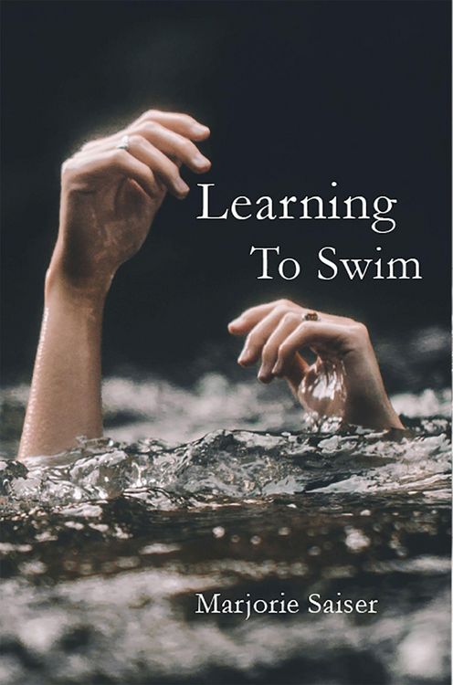 Produktbild: Learning to Swim