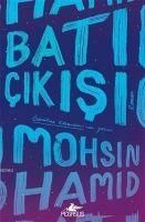 Produktbild: Bati