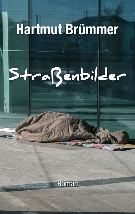 Produktbild: Stra&szlig;enbilder