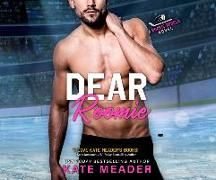 Produktbild: DEAR ROOMIE M