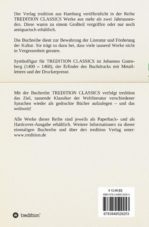 Produktbild: Sumpffieber