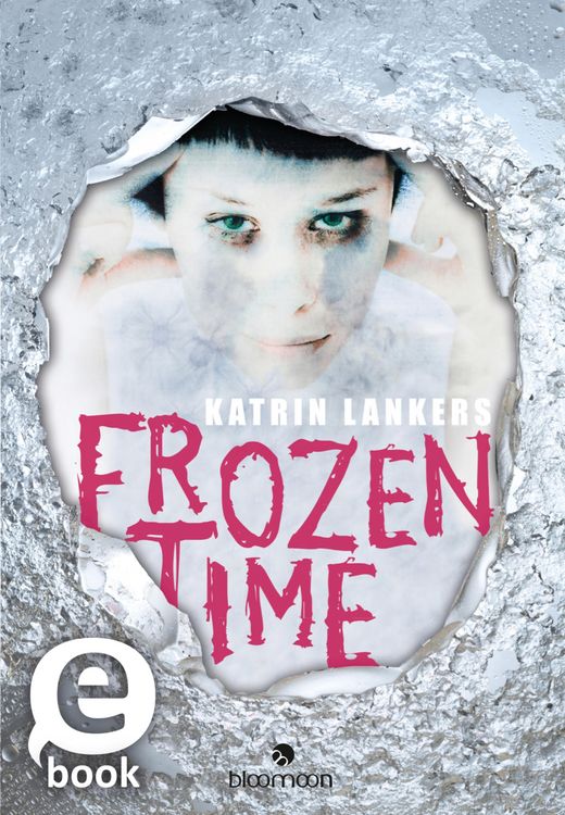 Produktbild: Frozen Time