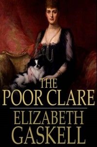 Produktbild: Poor Clare