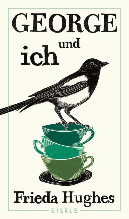 Produktbild: George und ich