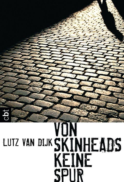 Produktbild: Von Skinheads keine Spur