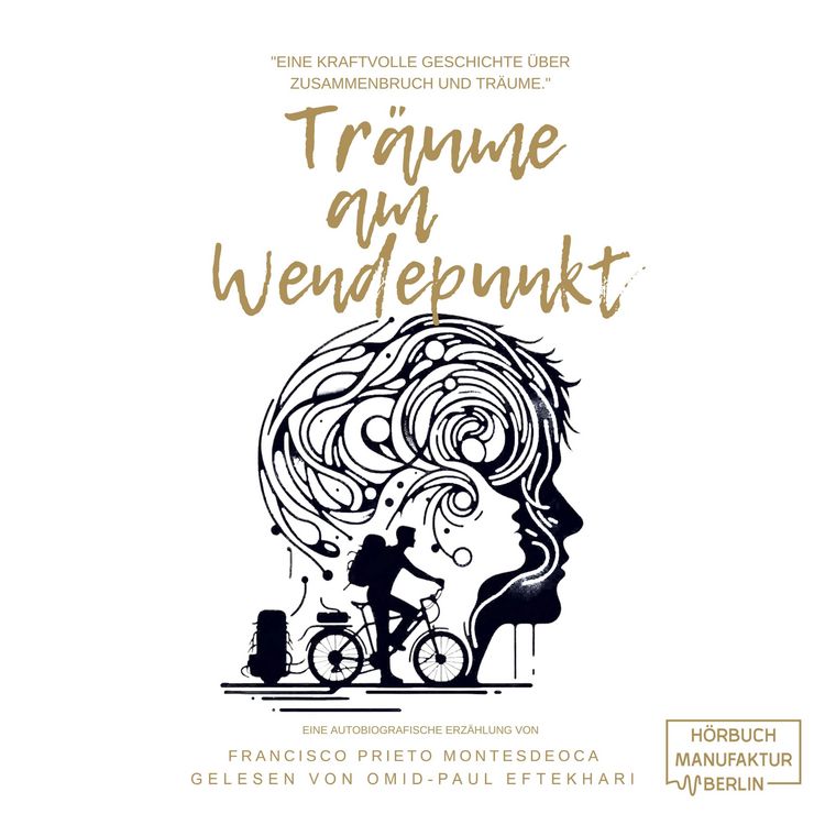 Produktbild: Tr&auml;ume am Wendepunkt