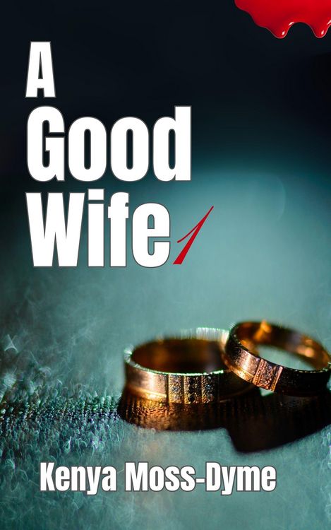 Produktbild: A Good Wife