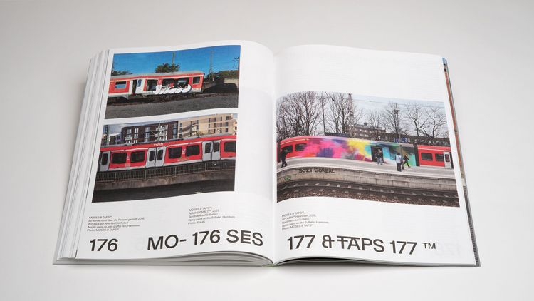 Produktbild: Under the Milky Way. Abstraktion, Autonomie und post-vandalistische Tendenzen in der Kunst der Gegenwart