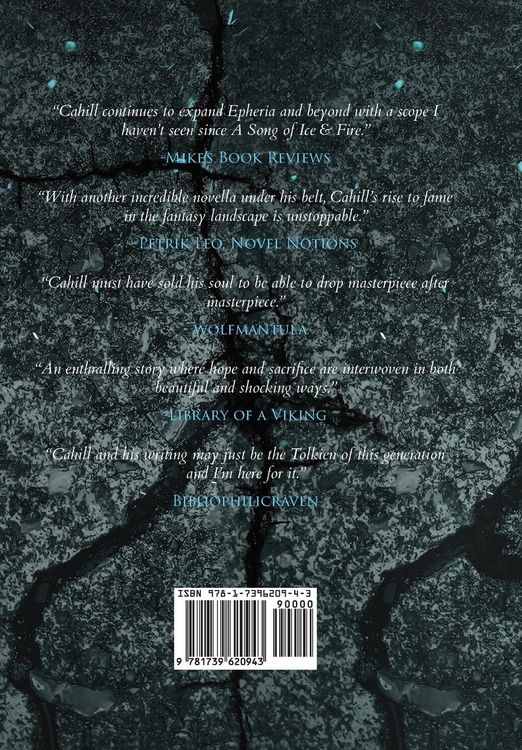 Produktbild: The Ice
