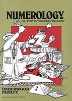 Produktbild: Numerology