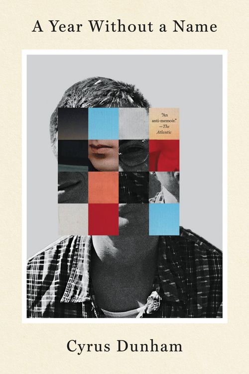 Produktbild: Year Without a Name