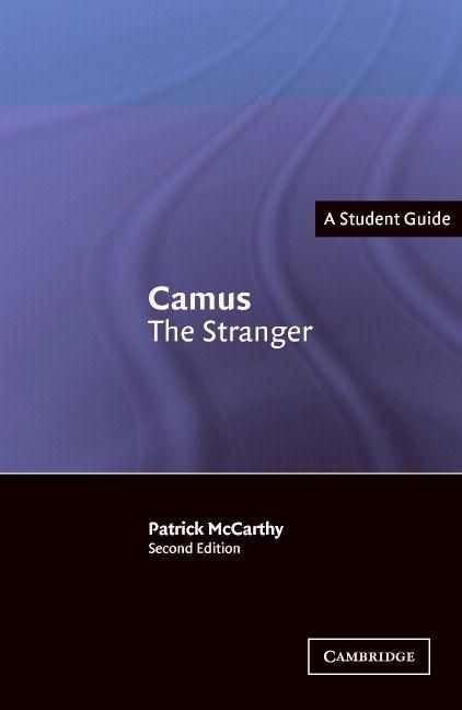 Produktbild: Camus