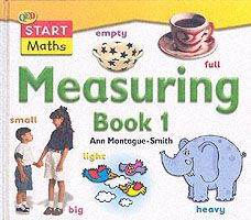Produktbild: Measuring