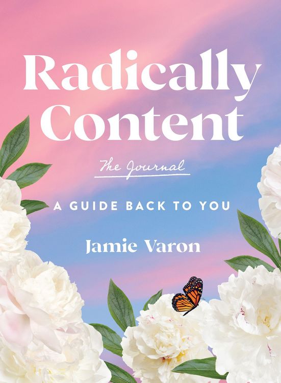 Produktbild: Radically Content