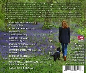 Produktbild: Small Treasures