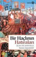 Produktbild: Bir Haclinin Hatiralari
