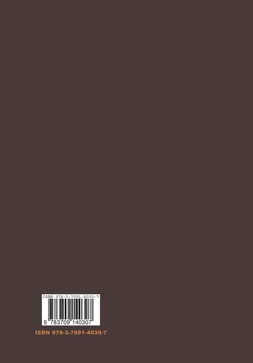 Produktbild: Electron Impact Ionization