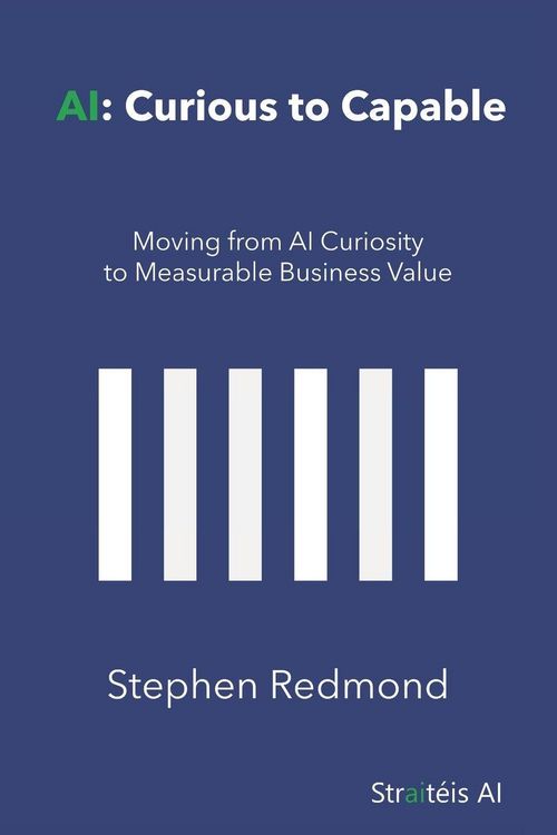 Produktbild: AI
