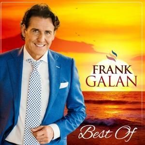 Produktbild: Best Of-20 Hits