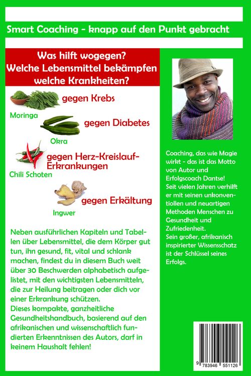 Produktbild: Krankheiten heilen mit Lebensmitteln. Was hilft gegen welche Krankheiten?