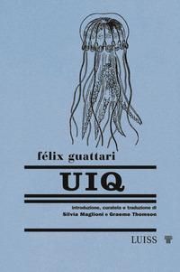 Produktbild: UIQ