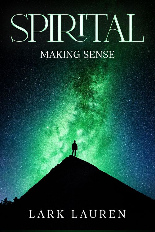 Produktbild: Spirital - Making Sense