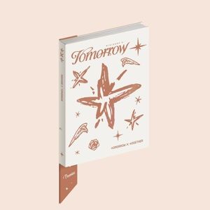 Produktbild: minisode 3: Tomorrow (Promise Version)