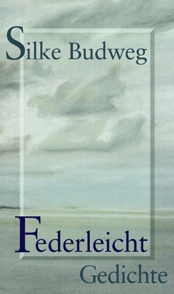 Produktbild: Federleicht