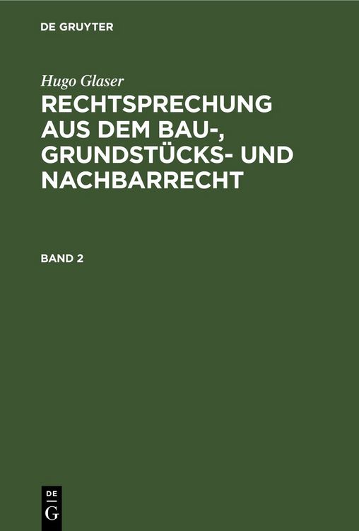 Produktbild: Hierarchy1