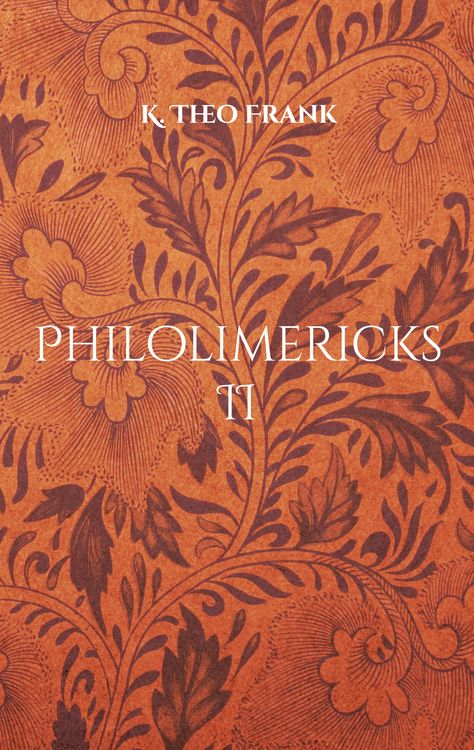 Produktbild: Philolimericks II