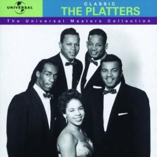 Produktbild: Universal Masters Collection